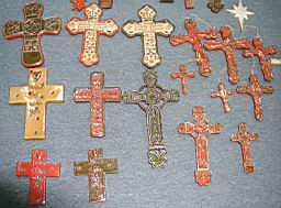 Cross are made from Porcelain 1.jpg